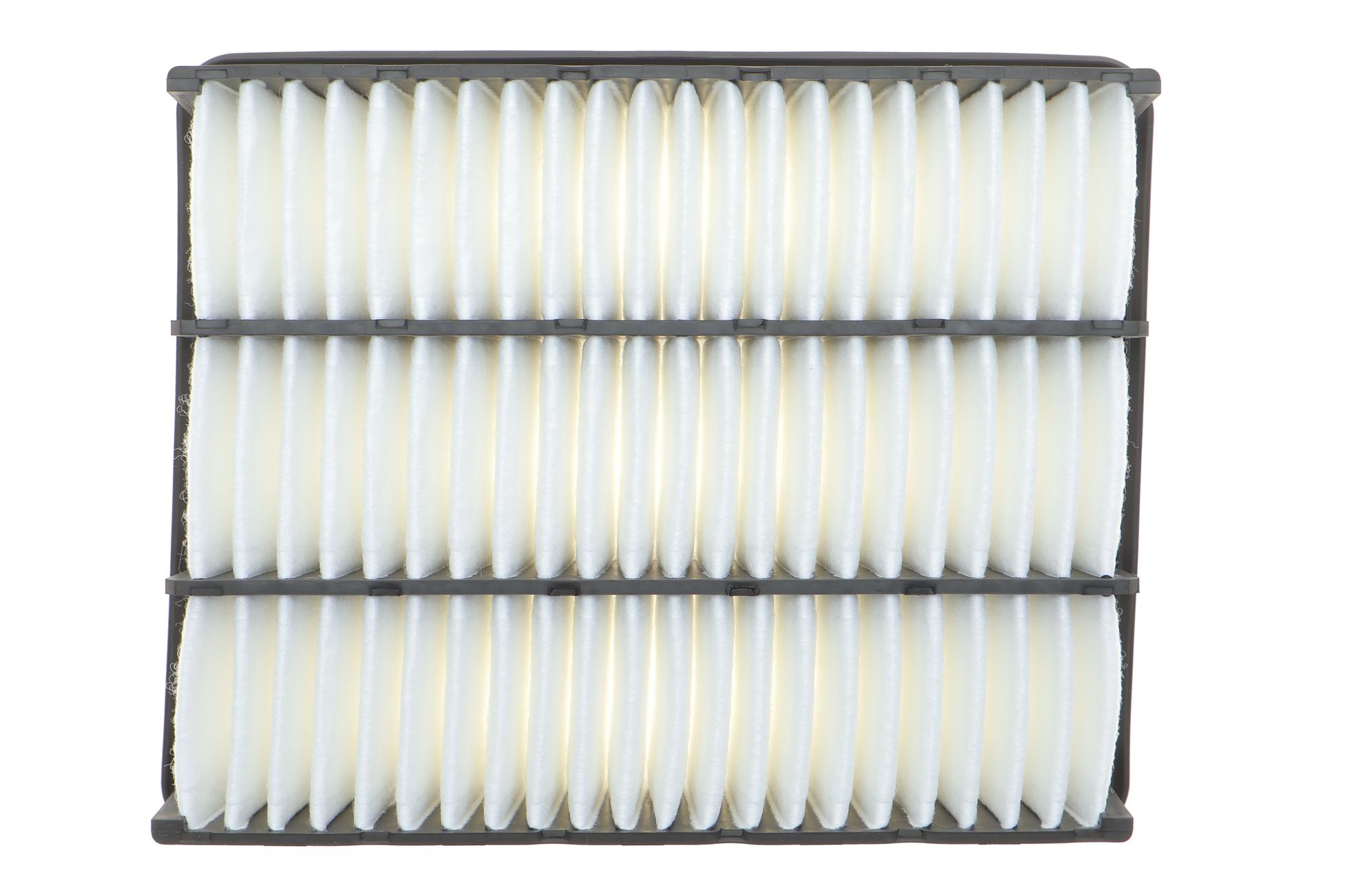WA9790 WIX FILTERS